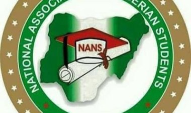 NANS Enugu State Chapter Elects New Executives for 2024-2025 Academic Year