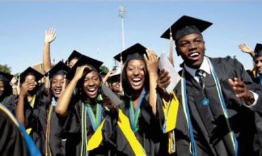 UK University Payments from Nigerian Students Drop 65% Amid Economic Challenges