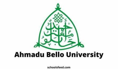 Ahmadu Bello University, Zaria: A Beacon of Excellence and Innovation
