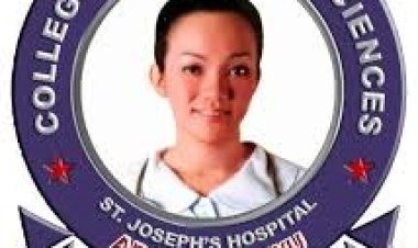 CONSA Announces Post UTME Form for 2024/2025 Session