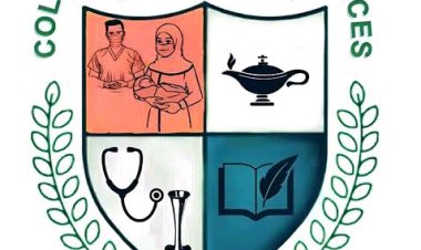 Kano State College of Nursing Sciences Announces Admission for 2024 ND/HND Programmes
