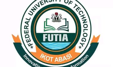 Federal University of Technology, Ikot Abasi Announces Resumption Dates for 2024/2025 Academic Session