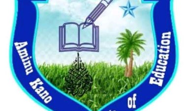 Aminu Kano College of Education Announces Lecturer Vacancies