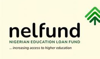 Student Loan: N20,000 Stipend May See Increase, Says NELFUND