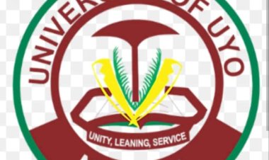 University of Uyo to Host 104th Inaugural Lecture on Real Estate Investment