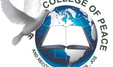 Jos College of Peace and Reconciliation Studies Announces Scholarships