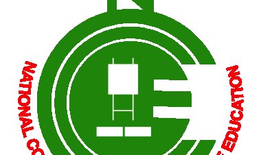 NCCE Grants Full Accreditation for 30 Programs at College of Education, Gindiri