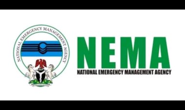 NEMA Hosts Inter-School Quiz in Kano to Promote Waste Management and Flood Preparedness