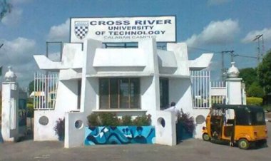 Labour Unions at University of Cross River Initiate Warning Strike Over Funding Issues