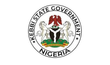 Kebbi Lawmaker Awards Scholarships to 23 Pupils for Health Sciences Education