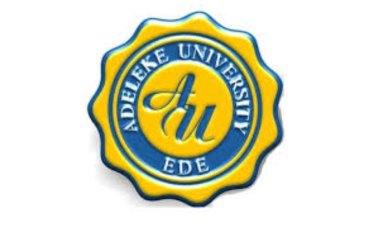 Adeleke University Pro-Chancellor Donates N1billion To Cherubim & Seraphim Church