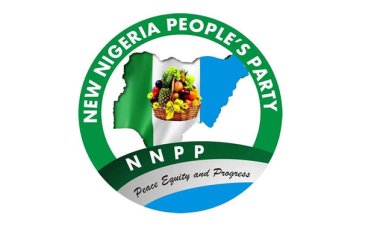 NNPP Kano Purchases WAEC and NECO Scratch Cards for Candidate Screening in Local Government Elections
