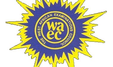 UPDATE: WAEC Directs Candidates and Schools to Check Withheld 2024 WASSCE Results