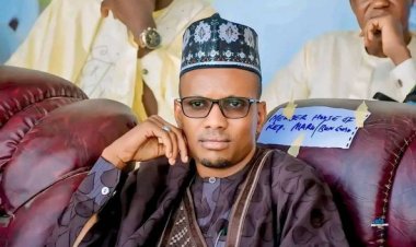 Zannan Bungudu Scheme 2024: Scholarship Verification Notice