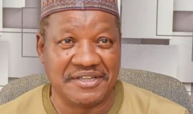 Zamfara State Government Delegation Visits Cyprus to Assess Scholarship Program