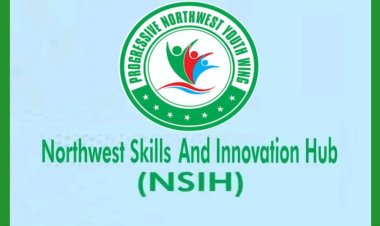 Northwest Skills and Innovation Hub (NSIH) Program: Application Eligibility and Guidelines