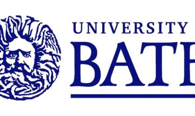University of Bath Extends Textbook Donation Program to Kenya