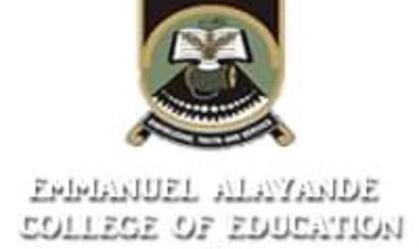 Emmanuel Alayande University VC Celebrates Pioneer Registrar on Her 60th Birthday