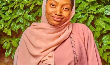 Federal University Dutse Mourns the Passing of Agriculture Student