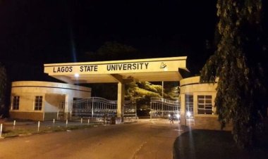 Lagos Prepares to Host 11th African University Games in September 2024