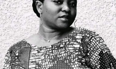 Nasarawa State University Student Rebecca Kingsley Dies After Prolonged Illness