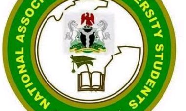 NAUS Condemns Abduction of 20 Medical Students, Demands Immediate Action