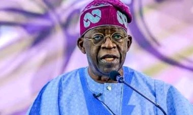 President Tinubu Approves Conversion of Dalhatu Araf Specialist Hospital to Federal University of Lafia Teaching Hospital