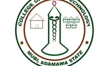 Adamawa State College of Health Technology Introduces Department of X-Ray