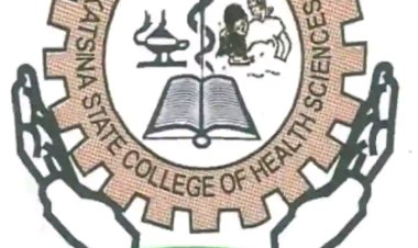 Kwara State College Of Health Sciences And Technology Announces Admission Screening Exercise For 2024/2025 Session
