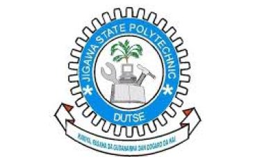 A Glimpse into the History of Jigawa State Polytechnic: From Humble Beginnings to Academic Excellence
