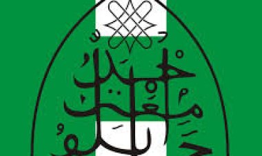 ABUTH Announces Entrance Exam and Interview Processes for 2024 Admission