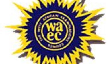 JAMB Candidates: What to Do if Your O'Level Results Show Only 8 Subjects Instead of 9