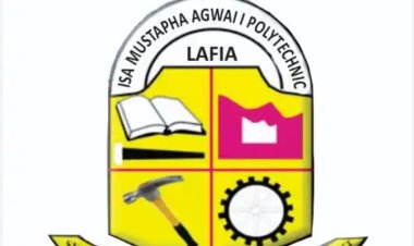 Isa Mustapha Agwai I Polytechnic Announces Commencement of 2nd Semester Examinations