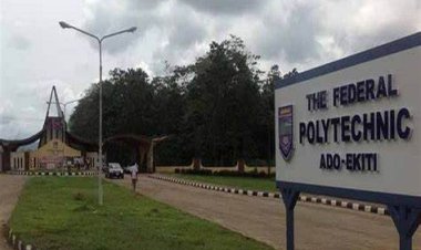 Ajayi Polytechnic Offers Diverse Courses for a Bright Future