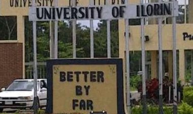 Kaduna Nzeogwld Students' Union Addresses School Charges Increase at University of Ilorin