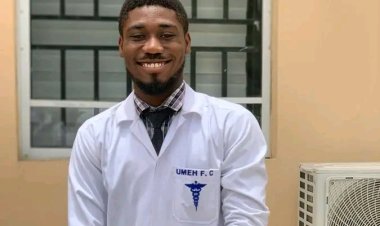 Kidnapping of University of Maiduguri Students: Families Seek Help to Raise Ransom