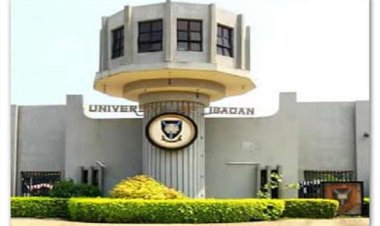 UI collaborates with Iramn College of Public Health and Administrative Studies to Offer Diploma Programme