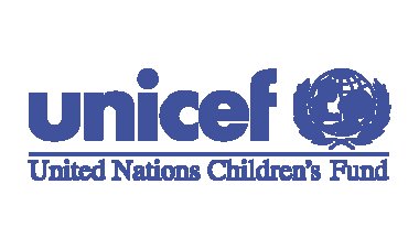 UNICEF Urges Southwest States to Tackle Out-of-School Crisis