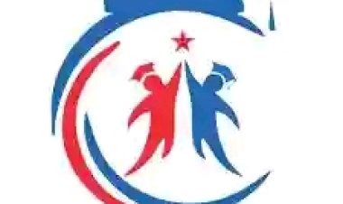 Lilly College of Nursing Sciences Issues Urgent Notice on Entrance Examination Results for 2024/2025 Session