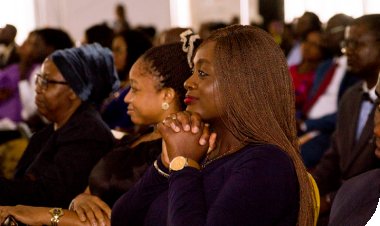 Edusko Summit to Revolutionize Education Beyond the Classroom