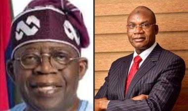 Federal Government Invalidates Cotonou University Degrees, Orders Immediate Dismissal of Certificate Holders