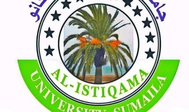 Al-Istiqama University Opens Online Screening for 2024/2025 Academic Session