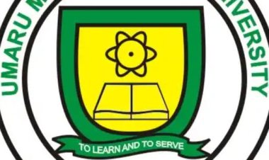 UMYUK Announces Admissions into Full-Time Postgraduate Programmes for 2024/2025 Academic Session