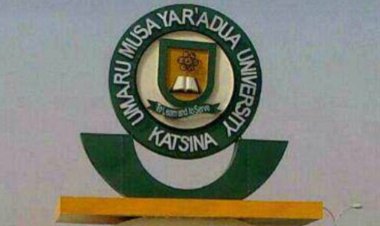 UMYUK Announces PhD Admission for 2024/2025 Academic Session