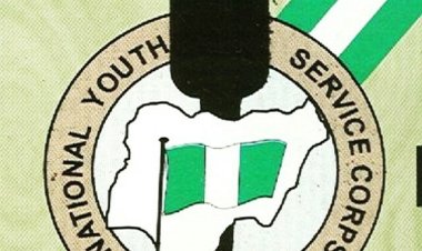 The History and Impact of NYSC