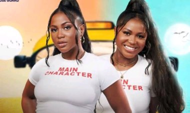 Ahmadu Bello University Alumni Wanni X Handi Rise to Fame on BBNaija