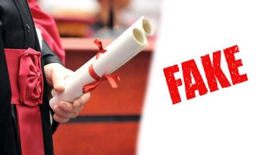 Federal Government Approves Dismissal of Workers with Fake Degrees from Benin and Togo