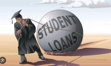 South-East Lawmakers Push for Compliance with NELFUND Verification to Secure Student Loans