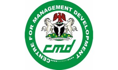 Acting CMD Director-General Advocates for Skills Acquisition in University Curriculum