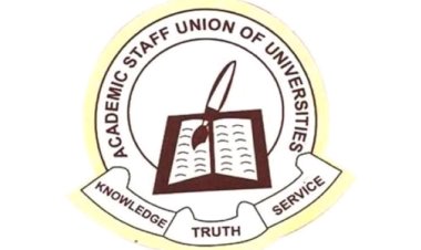 ASUU Demands Reinstatement of Dismissed LASU Lecturers